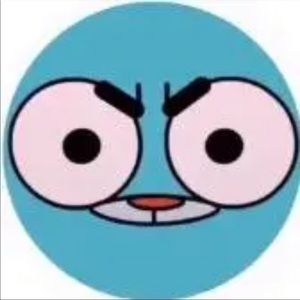 Meet your Posher, Nina